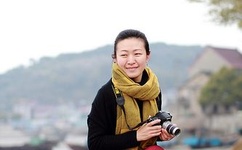 爸爸我是你媳妇中字头剧情介绍